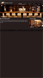 Mobile Screenshot of granddesign.vn